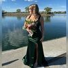 jrain120967